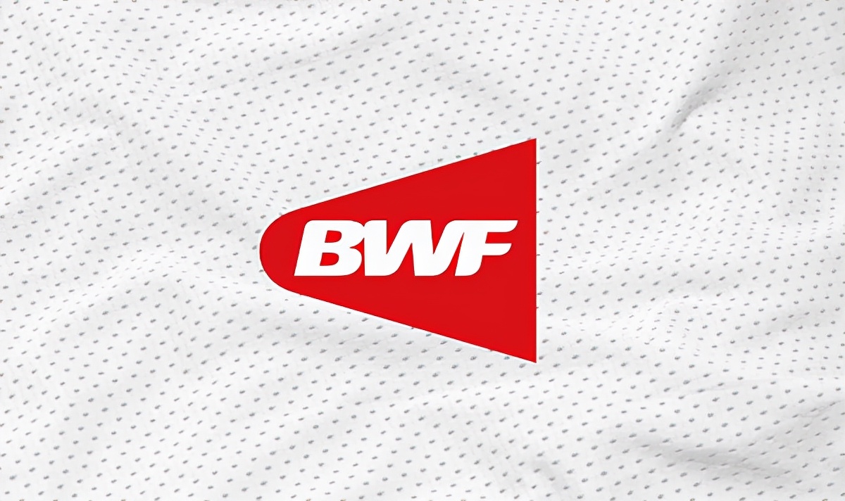 世界男子羽毛球排名2021最新排名(林丹、双塔世界排名被移除 BWF最新世界排行榜)