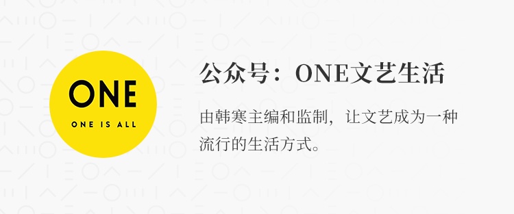 15年过去了，我还在羡慕金城武给周迅点烟花