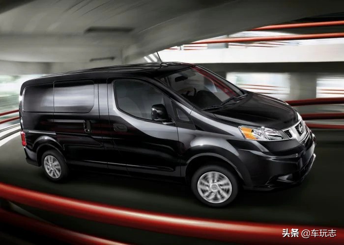 nv200郑州日产2021款国6标准(nv200郑州日产2020款)-天道酬勤-花开