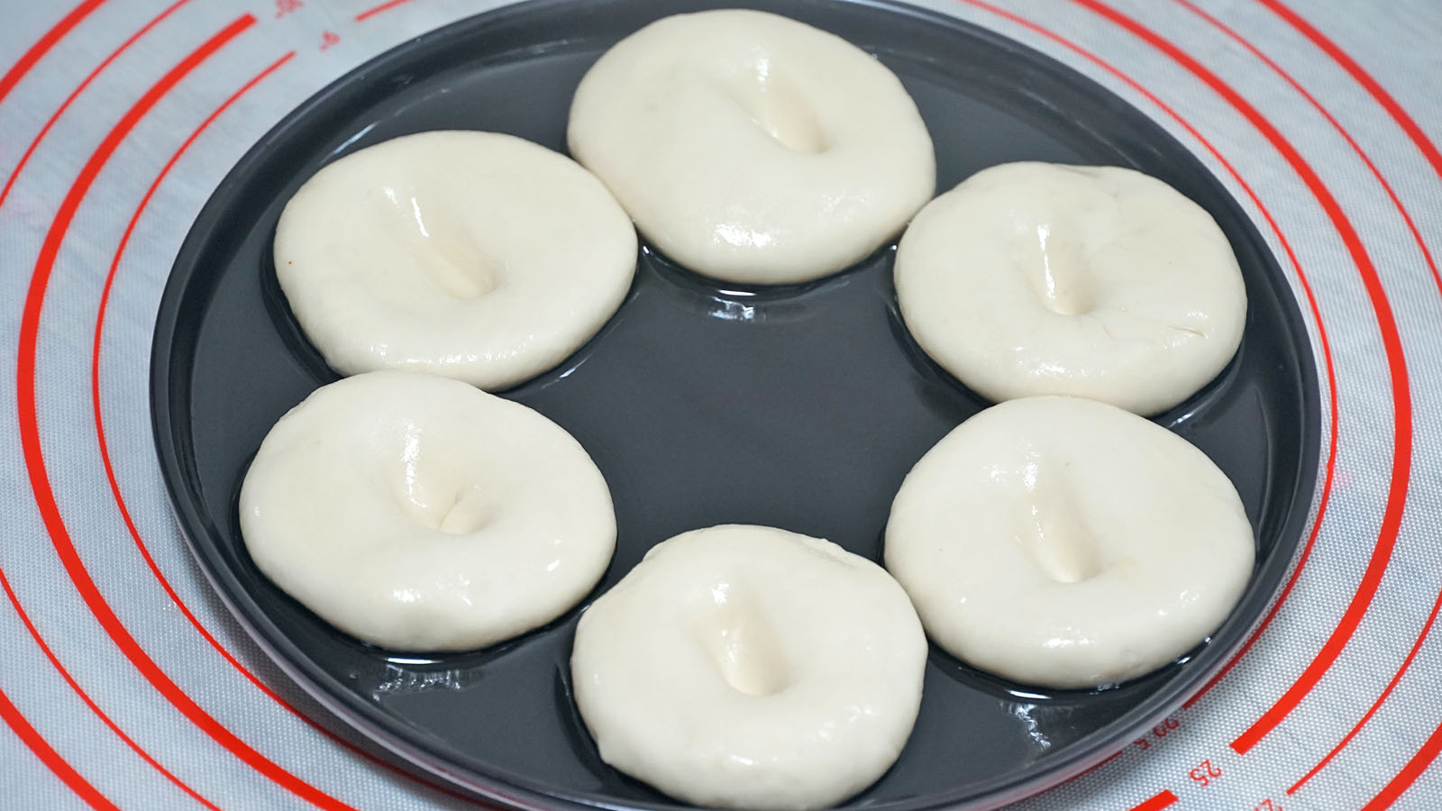 天冷早餐不将就！6款特色煎饼，最快3分钟出锅，孩子吃养胃好消化