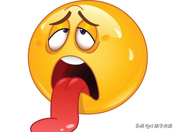 北京社_五年级英语上册单词列表、例句汇总