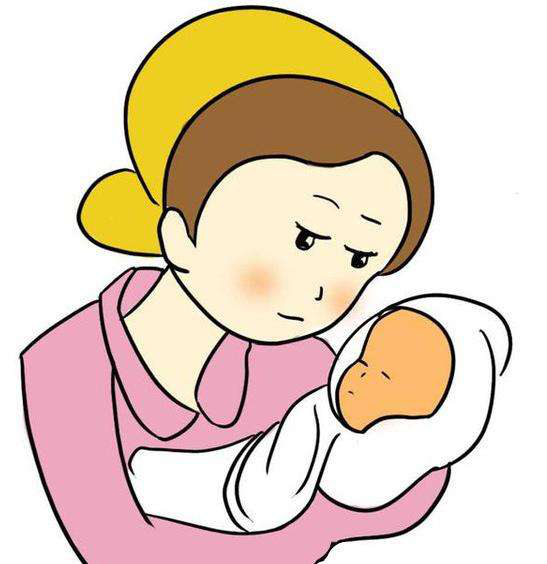 新生儿黄疸的这些原因，肯定有你不知道的！