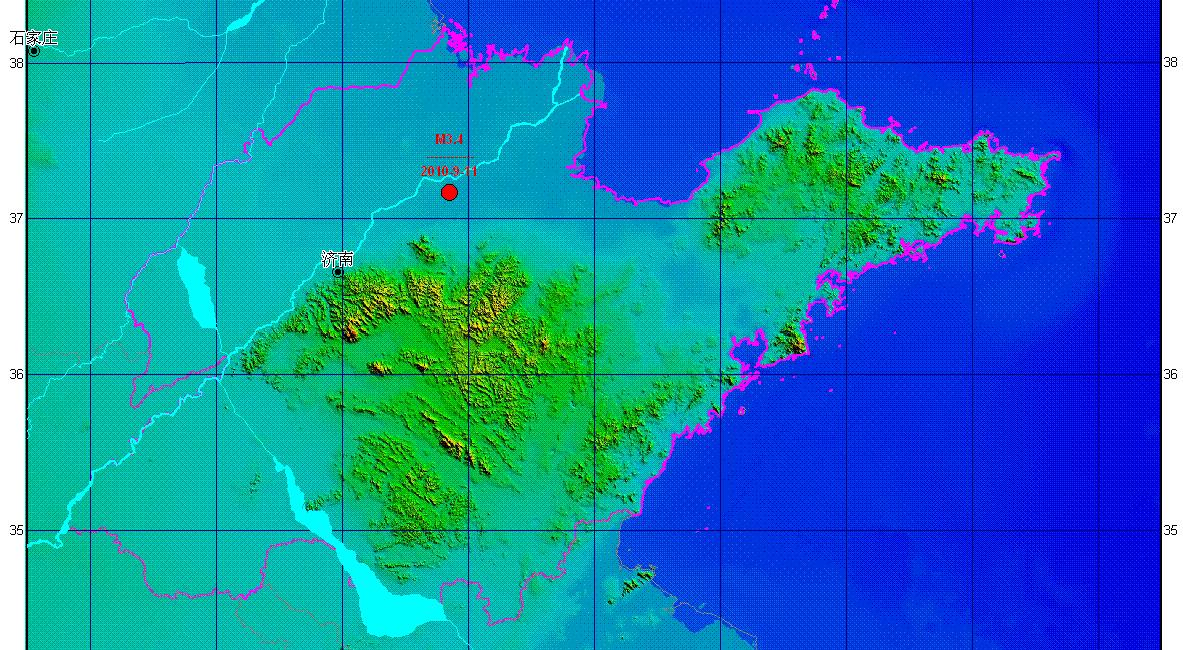 济南地下遍布泉脉，现在却开始大规模修地铁？会影响泉脉吗？