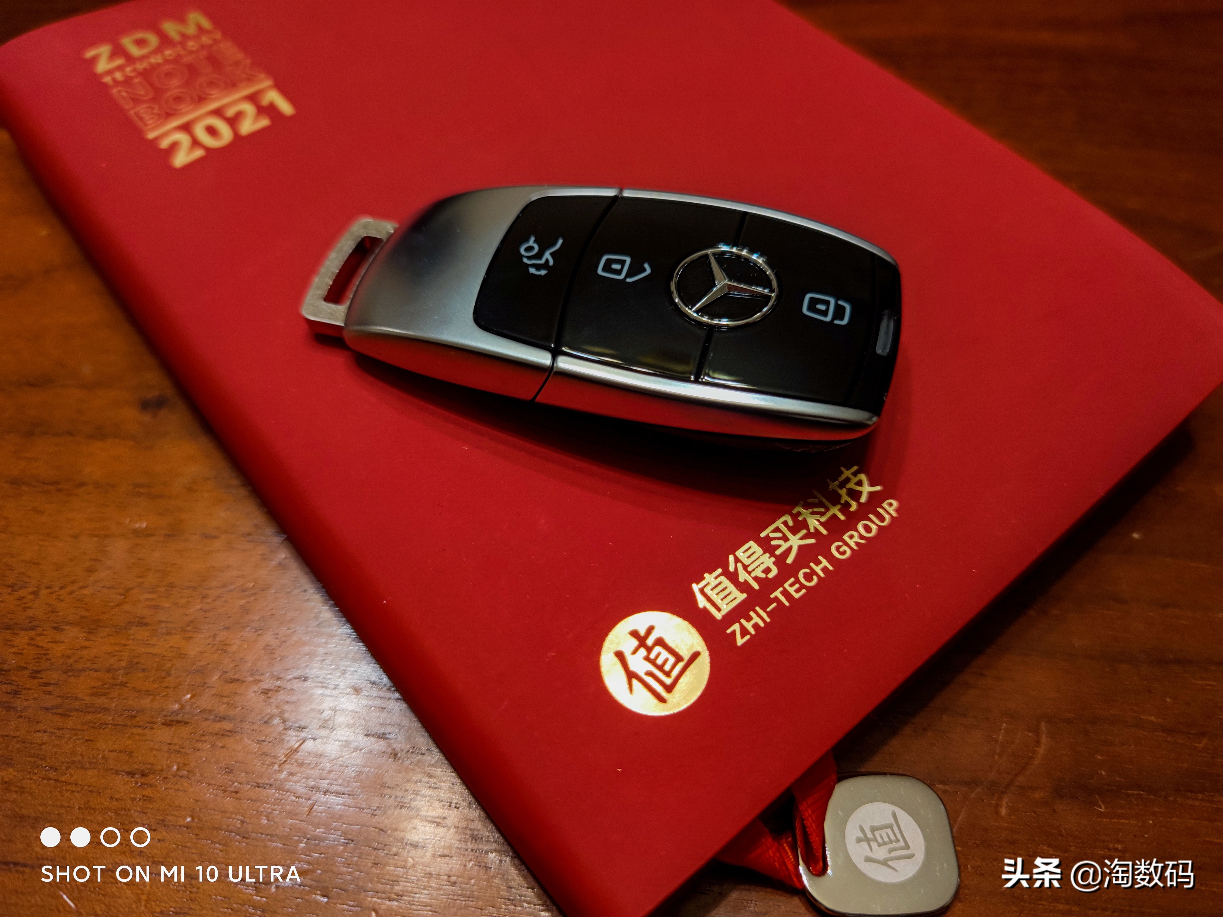 3天完成换车之旅：淘哥的奔驰E300L时尚运动入手&开箱简评