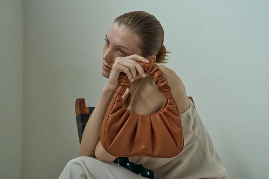 这些连钟楚曦 陈钰琪 宋妍霏都爱不释手的小众包，也太好看了吧