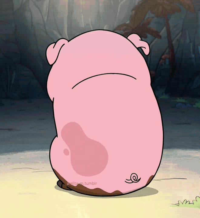 660_720gif 动态图 动图