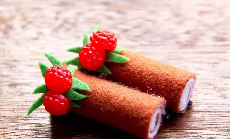 10款变废为宝小手工，让孩子越玩越聪明的益智DIY，附教程