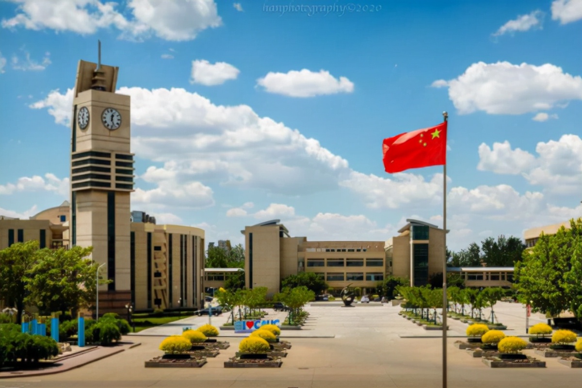 考生注意！这5所院校转设失败，被取消办学资格，未来将何去何从