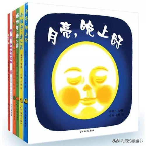 真心话，不看这篇，你可能会买错很多书（上）