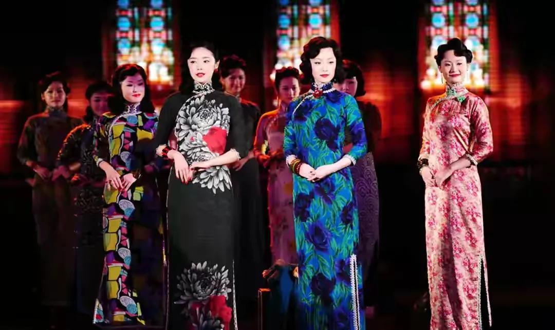 “人生赢家”陈婷的隐秘往事，远比你想得还要精彩