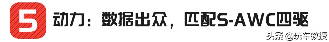 欧劲炫为什么参加cba选秀(近期爆款！12万起步的全新合资SUV刚刚到店，快抢先看看)