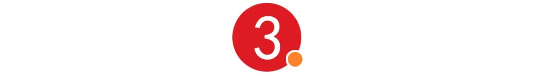我在老家开天猫小店,日营收2万元,只用了3年便买房买车
