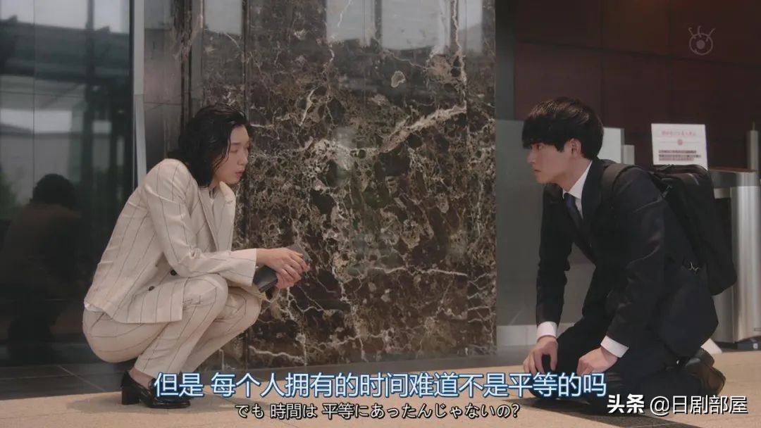 楚楚伟和纳米天使与爱情者的爱合作。