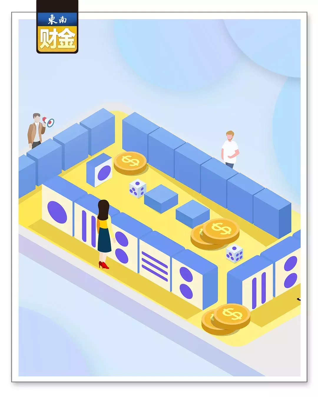 手游棋牌异军突起，江湖频现财富神话……