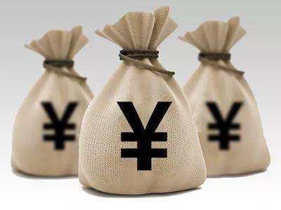 民间借贷审判风向转变，以后借条建议要这样写