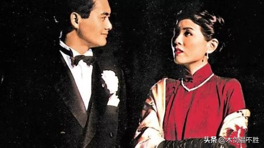 通过张爱玲和王安忆的作品，从不同角度下，看懂上海