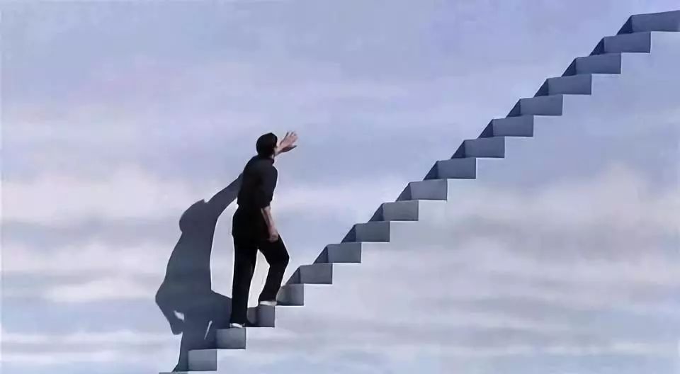 好的生活：不妥协，不将就