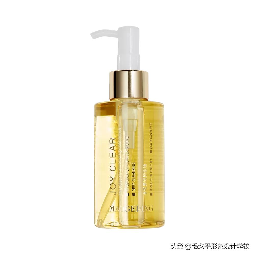 实用 | 正确的护肤顺序居然是这样…可以开始做笔记了
