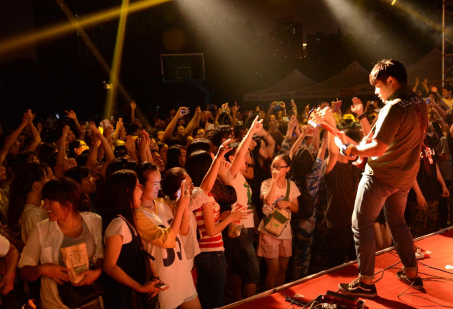 加入这3类大学社团最有用，对未来就业很有帮助，千万别再盲选