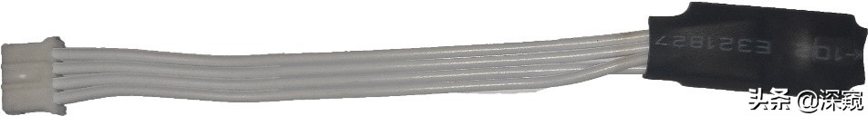 最硬核散热风扇介绍之二静音改造