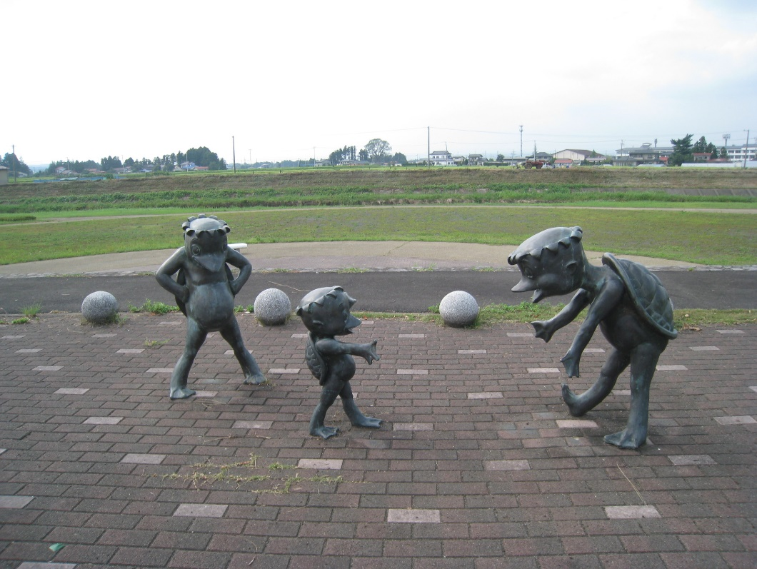 东南大学外国语学院副教授陆薇薇：小松和彦与日本“新妖怪学”