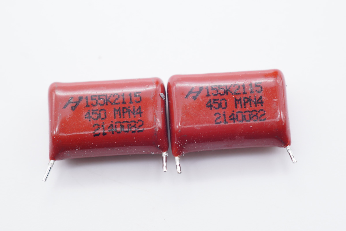 外星人筆記本電腦標配240W電源拆解，內置氮化鎵黑科技，用料豪華