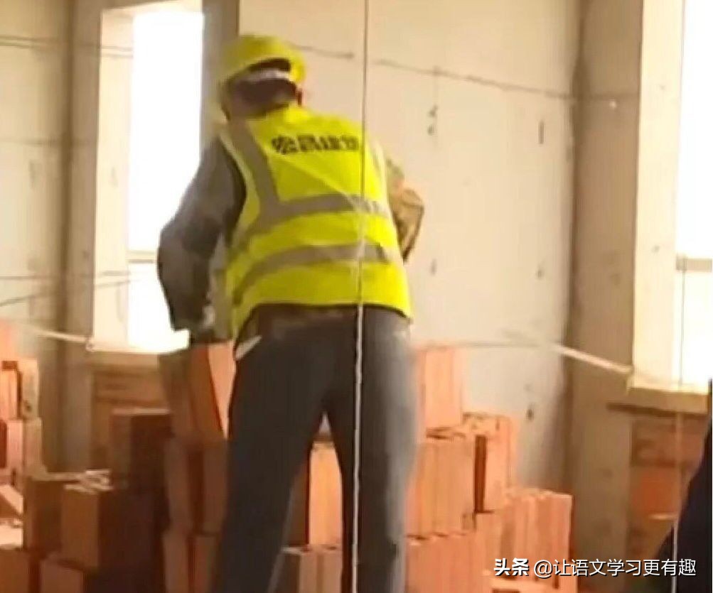 盘点2020各省高考网红学霸，我们与学霸的差距到底在哪里？