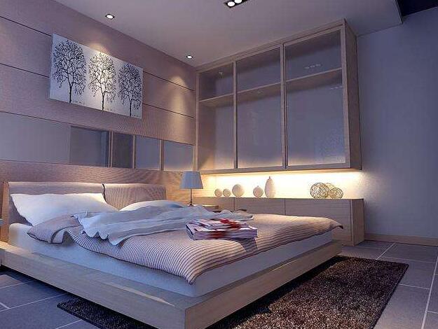 卧室风水怎么摆放旺财,有兴趣的都可以看一看