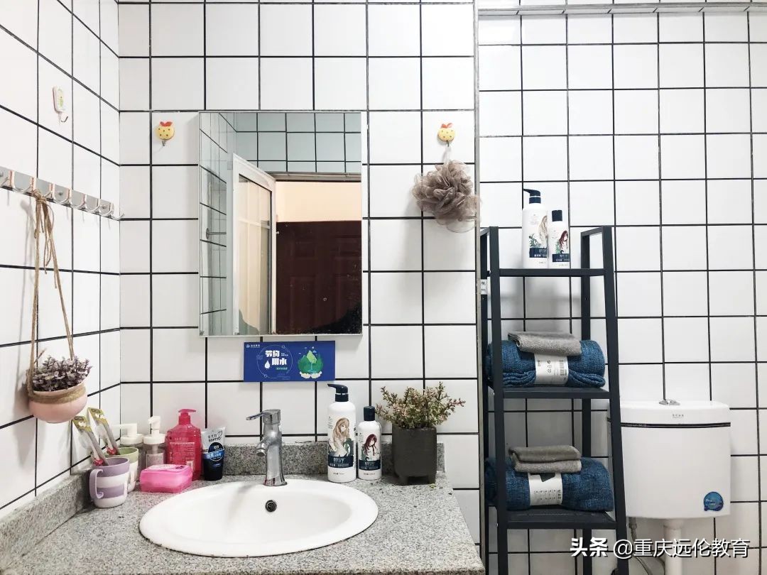 美术高考培训学校线上参观指南！足不出户，“云”游远伦教育！