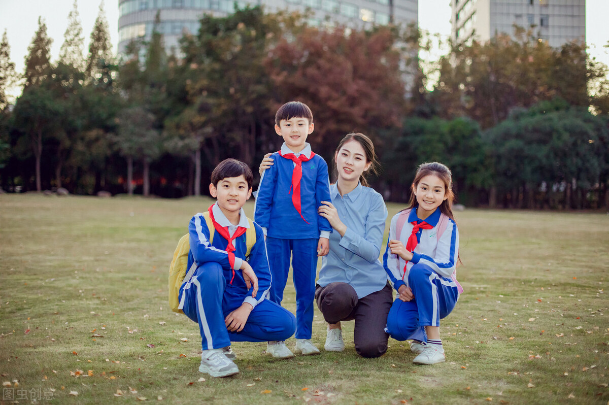 犯罪少年的自述：如果我有罪，那应该抓我爸妈