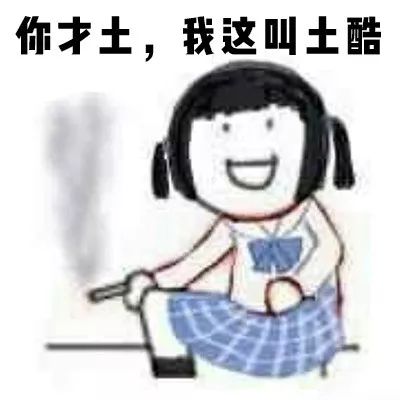 淘宝人气高的店铺（淘宝人气）