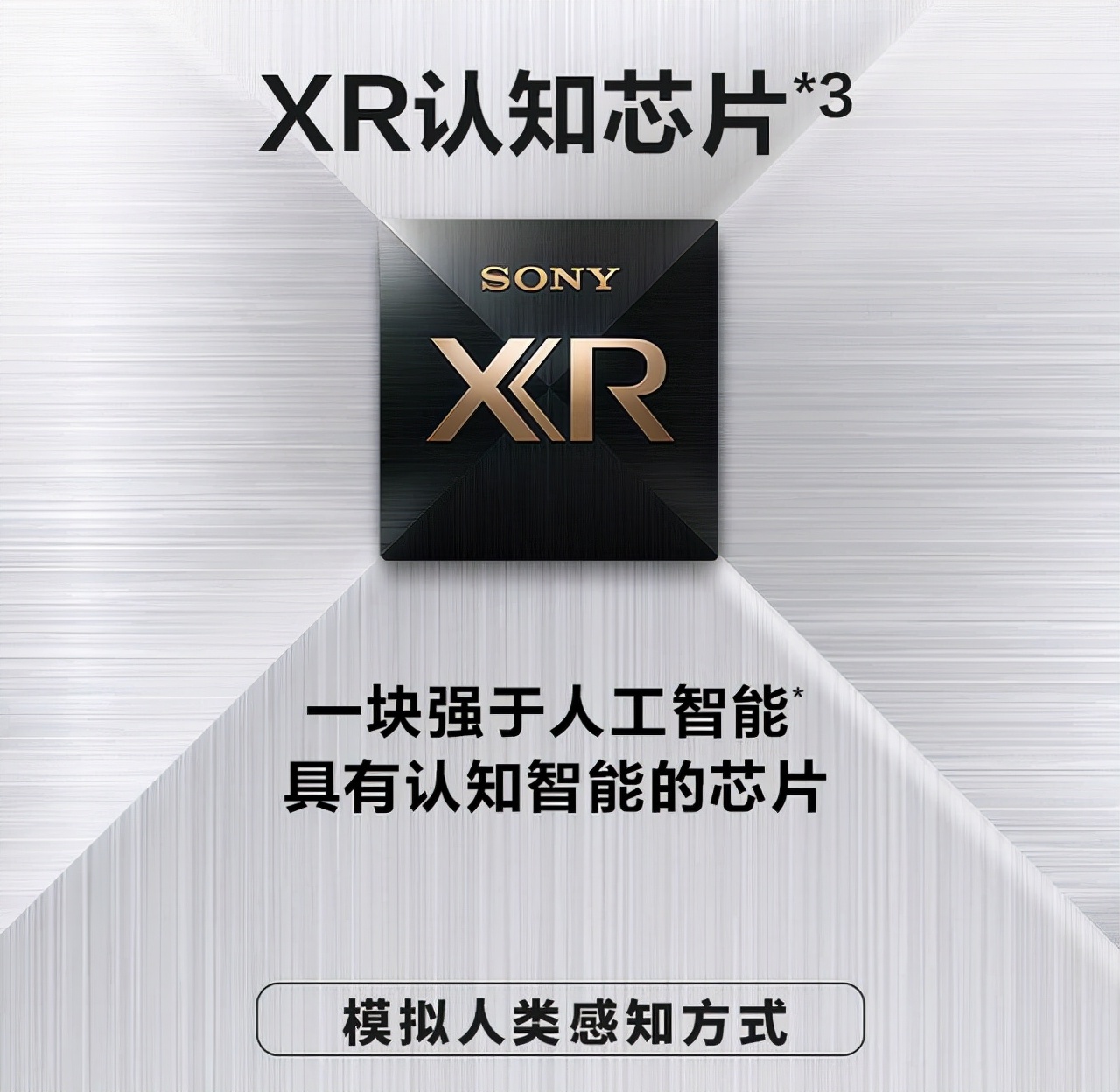 OLED电视销量排行Top5价格：落差高达22000元，为什么？