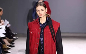 圣马丁PK伦敦时装学院 CSM VS LCF，服装设计留学该如何选择学校