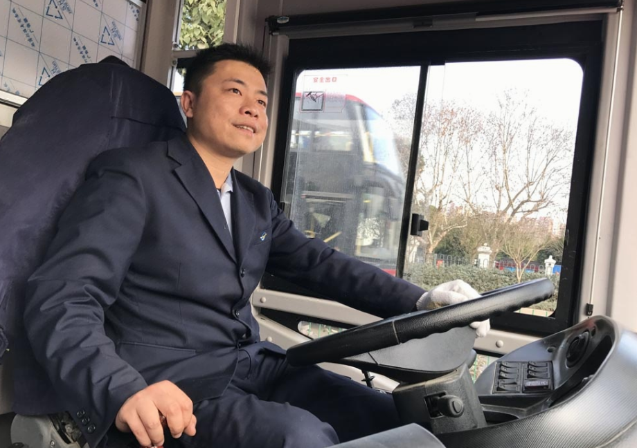 大学期间的几个证书，比英语四六级还重要，毕业后大有用处