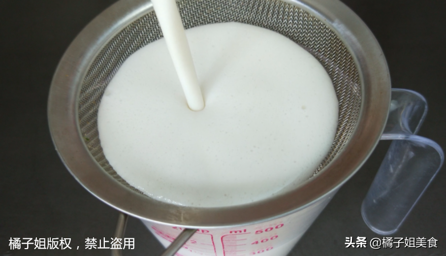冰棒怎么做好吃（教你在家自制干净无添加的棒冰）