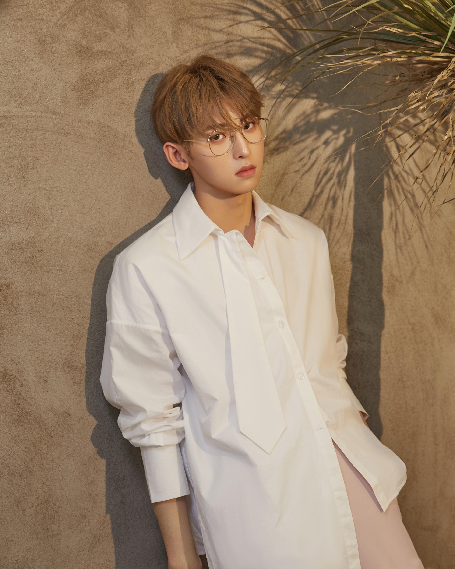 参加的节目均在8分以上，人气不输爱豆：这帮素人有何魅力？