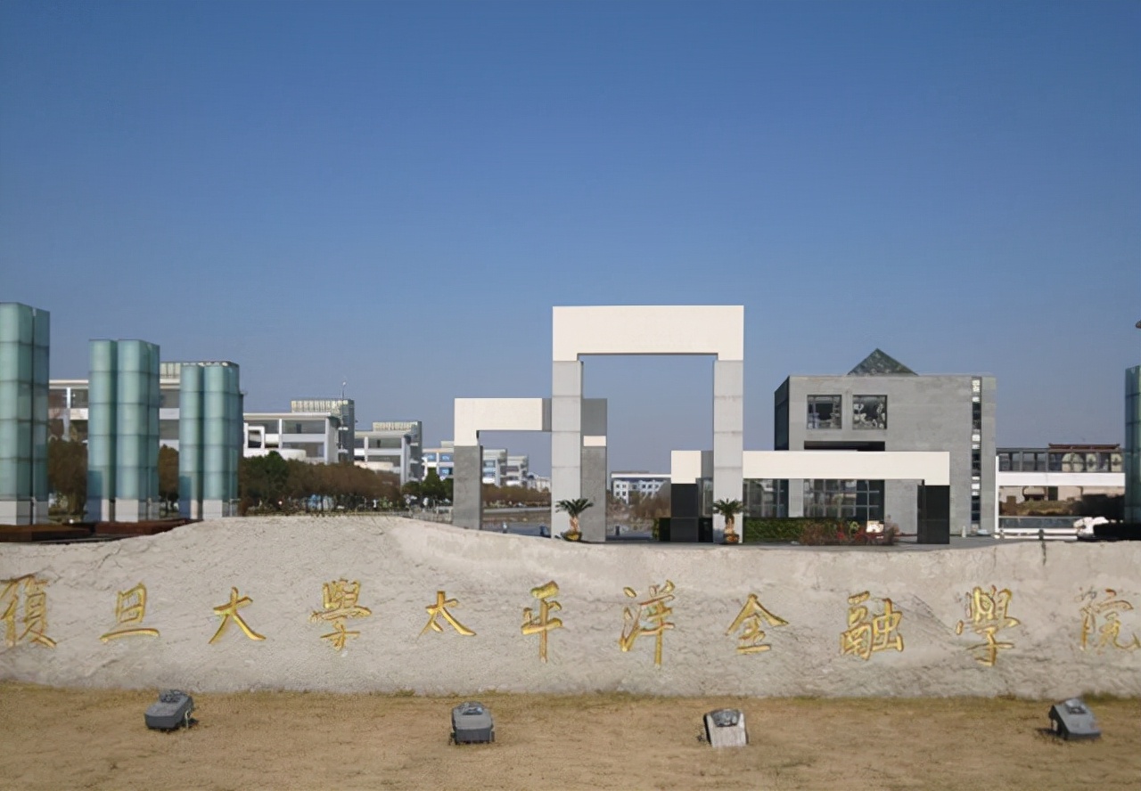 独立院校转设失败，这五所大学何去何从，学生们忧心忡忡