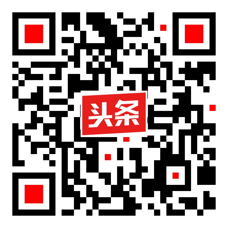 深圳龙岗宝龙工业区招聘信息（大专可报）