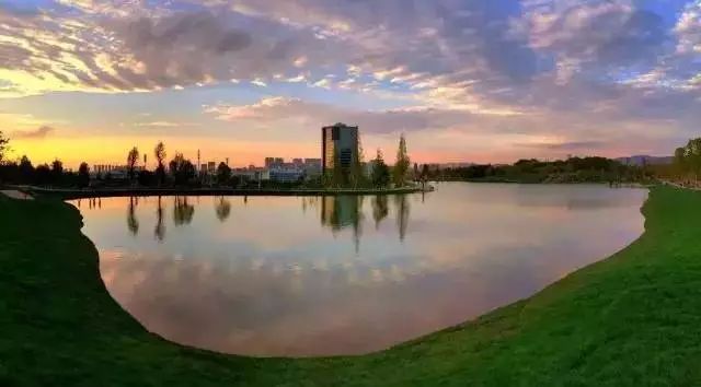 呈贡吾悦广场：昆明潮流网红打卡地的品格与修养