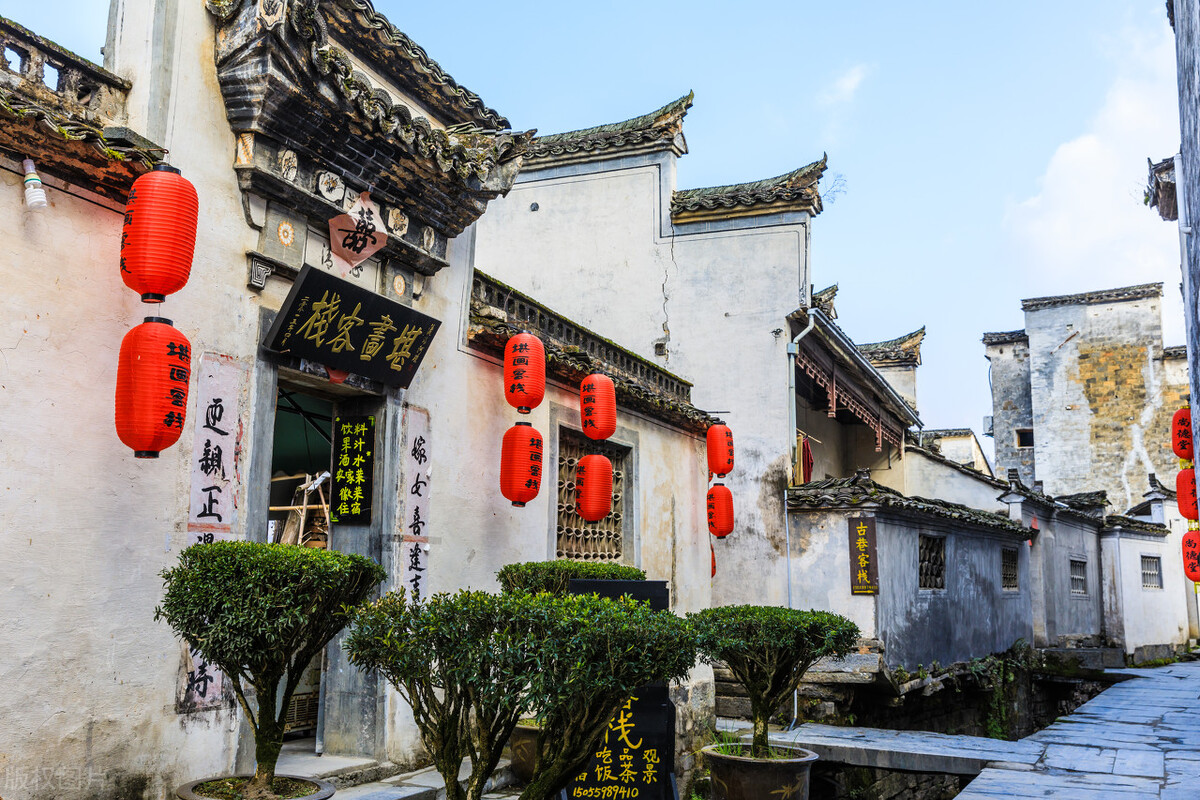 中国世界文化遗产数量，中国的世界文化遗产有哪些