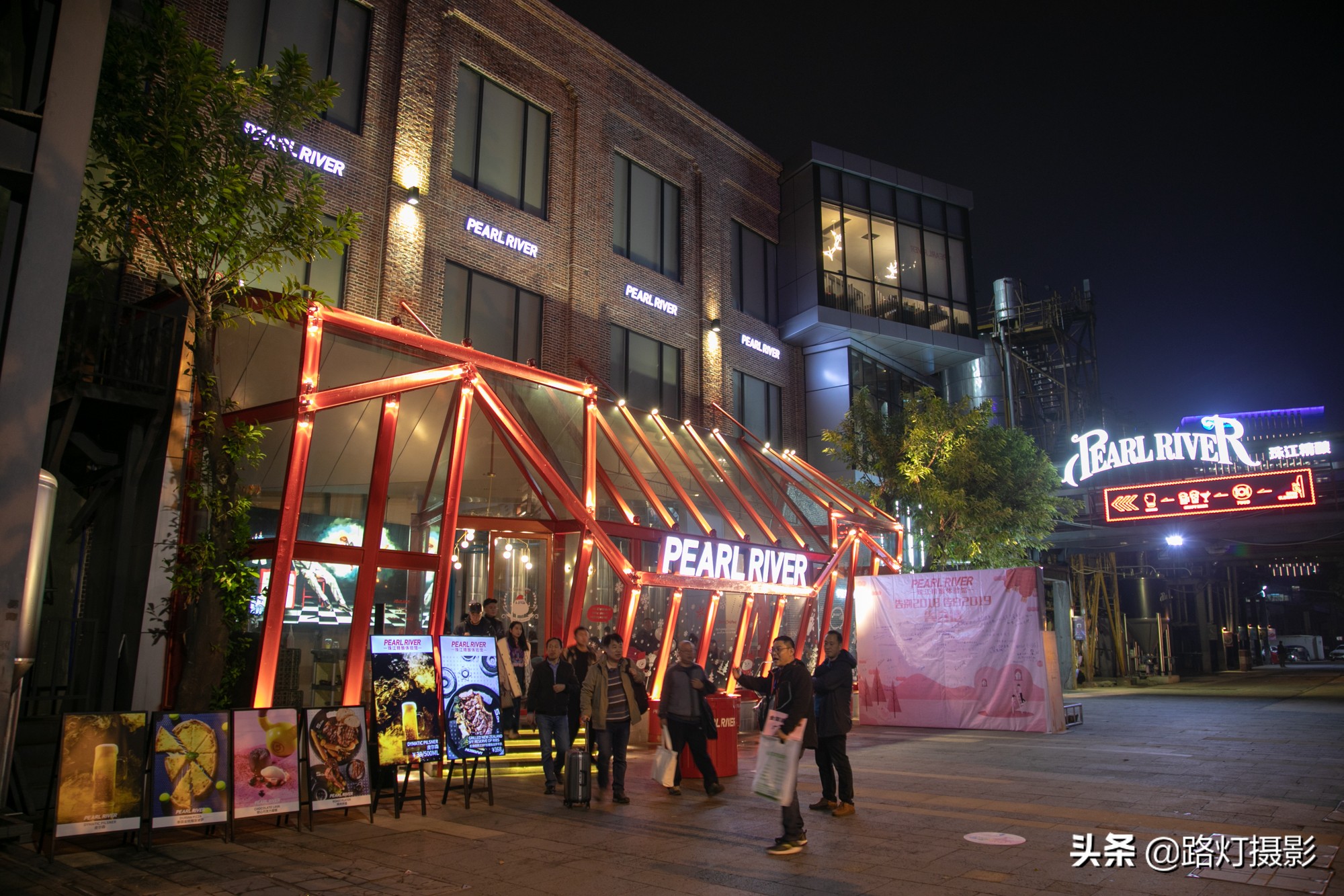 适合旅游的城市（盘点中国零差评的3座旅游城市）