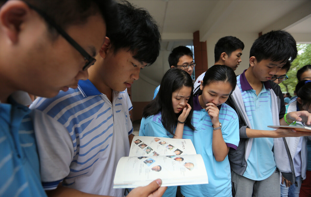 河北这4所野鸡大学臭名远扬，校名起得高大上，毕业证却一文不值