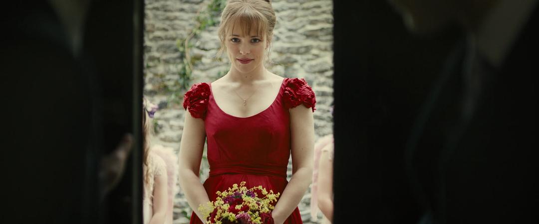 情感实录｜人生中的第一次，和伴侣“啪”完后悔了吗？听他们说