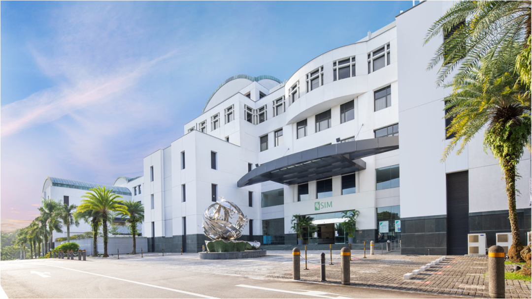 伦敦大学教育学院（湖南大学）