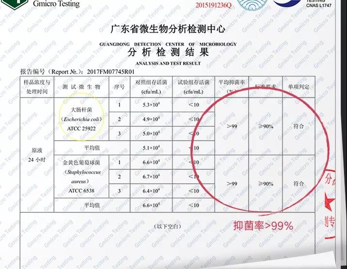 13款宝宝免洗洗手液测评：想靠它清洁小手？不行