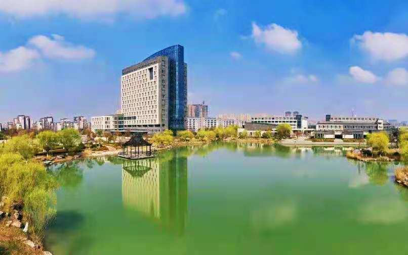 江苏3所学院拟改为“大学”，将来有望扩招，省内学生幸福了