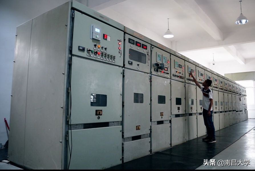 我们的2019 | 走进经管、化学、共青学院和三附院、人事处、后勤集团