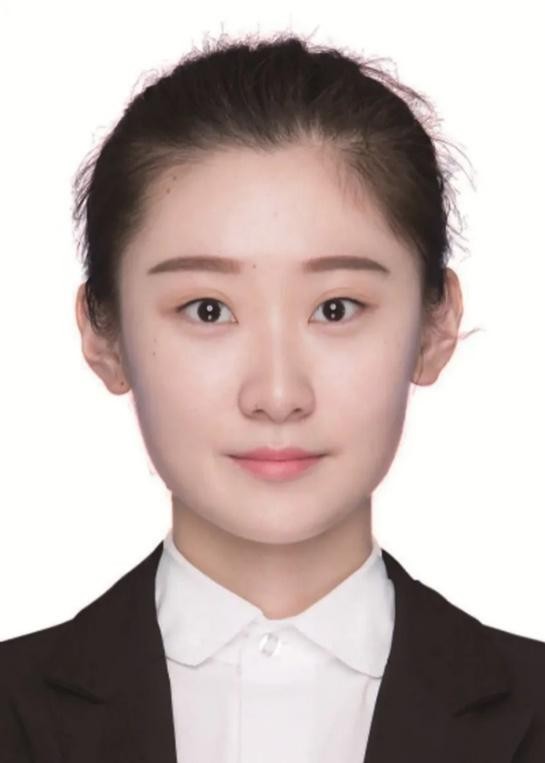 传奇！日本院士、腾讯副总裁、深潜英雄，细数从沈阳工业大学走出的“名人”！