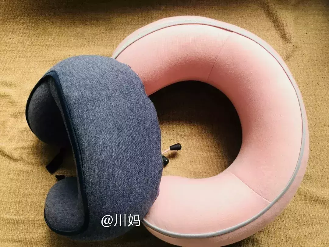 带娃旅行前最烦心的事,几个袋子就能搞定