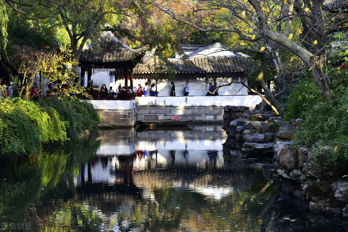 中国世界文化遗产数量，中国的世界文化遗产有哪些